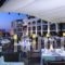 Albatros Spa & Resort Hotel_holidays_in_Hotel_Crete_Heraklion_Gouves