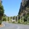 Vanessa Studios_travel_packages_in_Ionian Islands_Zakinthos_Zakinthos Rest Areas