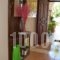 Vanessa Studios_lowest prices_in_Hotel_Ionian Islands_Zakinthos_Zakinthos Rest Areas