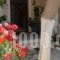 Vanessa Studios_best prices_in_Hotel_Ionian Islands_Zakinthos_Zakinthos Rest Areas