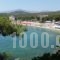 Green Velvet Hotel_best deals_Hotel_Aegean Islands_Thassos_Thassos Chora