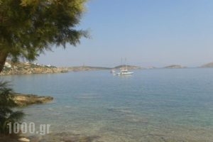 Anemelia Studios_lowest prices_in_Hotel_Cyclades Islands_Syros_Posidonia