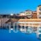 Istion Club & Spa_accommodation_in_Hotel_Macedonia_Halkidiki_Nea Moudania