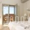 Erkina Villas Kalami Corfu - Erato_accommodation_in_Villa_Ionian Islands_Corfu_Corfu Rest Areas