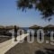 Hotel Sea View_lowest prices_in_Hotel_Cyclades Islands_Sandorini_Sandorini Chora