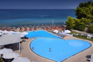 Istion Club & Spa_best prices_in_Hotel_Macedonia_Halkidiki_Nea Moudania