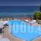 Istion Club & Spa_best prices_in_Hotel_Macedonia_Halkidiki_Nea Moudania