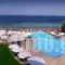 Istion Club & Spa_best deals_Hotel_Macedonia_Halkidiki_Nea Moudania