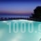 Istion Club & Spa_travel_packages_in_Macedonia_Halkidiki_Nea Moudania