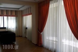 Oneiro Studios_best prices_in_Hotel_Central Greece_Evia_Edipsos