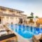 Anemos Suites_best deals_Hotel_Crete_Heraklion_Heraklion City