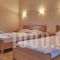 Archontariki Studios_best prices_in_Hotel_Macedonia_Halkidiki_Toroni