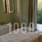 Villa Irene_lowest prices_in_Villa_Ionian Islands_Zakinthos_Alykes