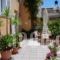 Villa Mimagia Apartments_holidays_in_Villa_Crete_Chania_Palaeochora