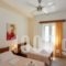 Villa Mimagia Apartments_lowest prices_in_Villa_Crete_Chania_Palaeochora
