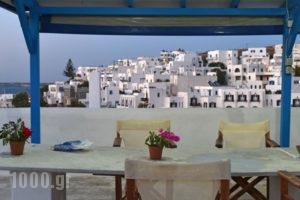 Alpha Studios_best deals_Hotel_Cyclades Islands_Paros_Piso Livadi