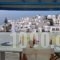 Alpha Studios_best deals_Hotel_Cyclades Islands_Paros_Piso Livadi