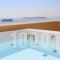 1901 Hermoupolis Maison_travel_packages_in_Cyclades Islands_Syros_Syros Chora