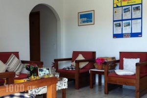 Emilia Apartments_travel_packages_in_Crete_Rethymnon_Plakias