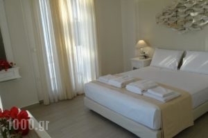 Anassa Suites_best deals_Hotel_Cyclades Islands_Naxos_Naxos chora