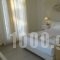 Anassa Suites_best deals_Hotel_Cyclades Islands_Naxos_Naxos chora