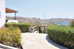 Holiday Home Syros01_accommodation_in_Hotel_Cyclades Islands_Syros_Posidonia