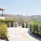 Holiday Home Syros01_accommodation_in_Hotel_Cyclades Islands_Syros_Posidonia