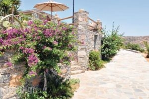 Holiday Home Syros01_holidays_in_Hotel_Cyclades Islands_Syros_Posidonia