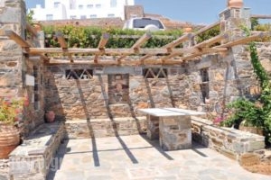 Holiday Home Syros01_lowest prices_in_Hotel_Cyclades Islands_Syros_Posidonia