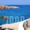 Alisideri Studios_best prices_in_Hotel_Cyclades Islands_Folegandros_Folegandros Chora