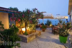 Karatzas_travel_packages_in_Aegean Islands_Chios_Karfas