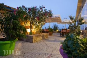 Karatzas_holidays_in_Hotel_Aegean Islands_Chios_Karfas