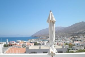 Angelica_best prices_in_Hotel_Dodekanessos Islands_Karpathos_Karpathos Rest Areas