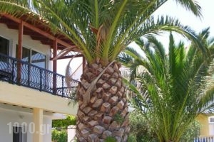 Dina Apartments_travel_packages_in_Crete_Chania_Almyrida