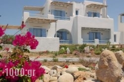 Annio Studios in Paros Rest Areas, Paros, Cyclades Islands