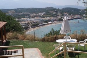 Dina Apartments_holidays_in_Apartment_Crete_Chania_Almyrida