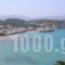 Dina Apartments_best deals_Apartment_Crete_Chania_Almyrida