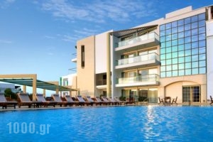 Albatros Spa & Resort Hotel_travel_packages_in_Crete_Heraklion_Gouves