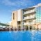 Albatros Spa & Resort Hotel_travel_packages_in_Crete_Heraklion_Gouves