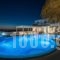 Cycladic Islands (ex View)_holidays_in_Hotel_Cyclades Islands_Naxos_Naxos Chora