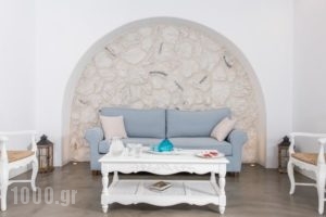 Cycladic Islands (ex View)_best deals_Hotel_Cyclades Islands_Naxos_Naxos Chora