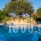 Villa Pappas_best prices_in_Villa_Epirus_Preveza_Kamarina