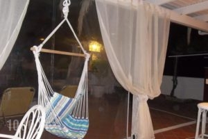 Villa Del Sol Corfu_lowest prices_in_Villa_Ionian Islands_Corfu_Corfu Rest Areas