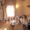 Villa Del Sol Corfu_best prices_in_Villa_Ionian Islands_Corfu_Corfu Rest Areas