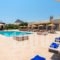 Villa Pasithea Suites_best prices_in_Villa_Dodekanessos Islands_Rhodes_Afandou