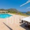 Villa Pasithea Suites_lowest prices_in_Villa_Dodekanessos Islands_Rhodes_Afandou