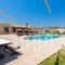 Villa Pasithea Suites_holidays_in_Villa_Dodekanessos Islands_Rhodes_Afandou