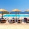 Villa Pasithea Suites_accommodation_in_Villa_Dodekanessos Islands_Rhodes_Afandou