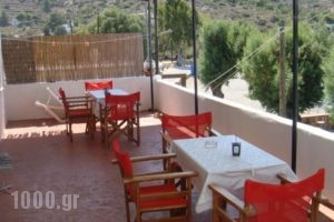 Irini Rooms_holidays_in_Room_Aegean Islands_Chios_Chios Rest Areas