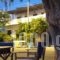 Irini Rooms_travel_packages_in_Aegean Islands_Chios_Chios Rest Areas